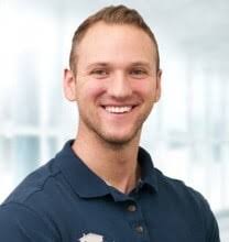 South City, FL Real Estate Agents