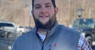 Lori Rudisill's Instagram, Twitter & Facebook