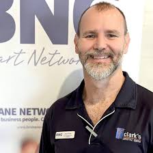 Sean Raby's Instagram, Twitter & Facebook