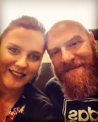 Dimanche en Famille 💕 #famille#oxygene #dimancheenfamille #amoureux  #heureux #repos #bienetre #detente #seressourcer #proches #lavieestbelle  #profiterdechaqueinstant #aimonsnous #vivelavie #vivelamour #onvousaime  #jeromeetlucile