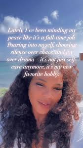 Lesley Dunn 的Instagram video • Feb 13, 2025 at 11:22 AM