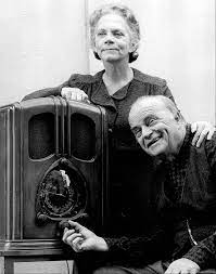 Apr 19, 2021 · ellen corby has been died on apr 14, 1999 ( age 87). Ellen Corby Wikiwand
