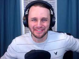 What modpacks does ssundee use on hes crazy craft. Ssundee Wikitubia Fandom