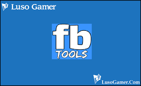 | founded in 2004, facebook's mission is to give. Fb Tools Apk Download For Android Luso Gamer