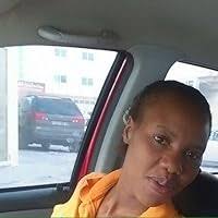 Ageless Women, Timeless Wisdom: Witty, Wicked, and Wise Reflections