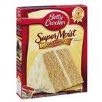Gateau Au Pacanes Et Lait Eagle Brand Food Desserts Deserts