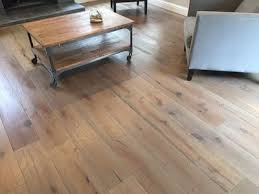 Cheaperfloors Cheaper Floors Hardwood Tile And Laminate Flooring Cheaper Cheap Flooring