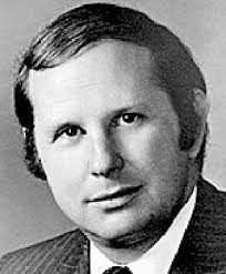 Search William Silverstein Obituaries and Funeral Services