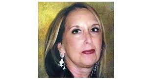 SUSAN WARCO Obituary (2021)