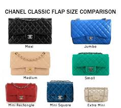 swarovski crystal covered chanel flap bag crystal application service chanel flap bag chanel bag classic chanel classic flap bag