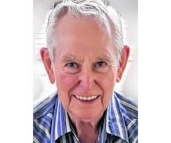 William Brubaker Obituary (2024)