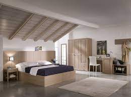 Camera Hotel Albergo In Legno Di Pino Home Furniture Home Decor
