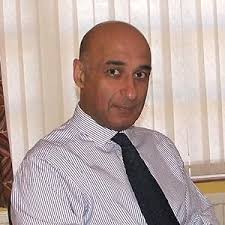 Amazon.com: Brian Bond: books, biography, latest update