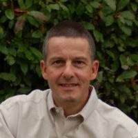 Happy Birthday Northwest Fluid Solutions!