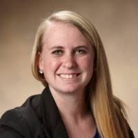 Lauren Christopherson, MBA, SHRM-CP