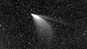 Download and use 3,000+ dream stock photos for free. Comet Neowise Is A Photographer S Dream Tips For Capturing It