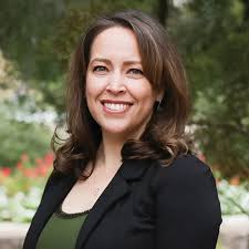 Business and Operations Team