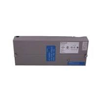 Buy Honeywell DCS 51403645-100 TP-ZSBHM2-100 SBHM Used ...