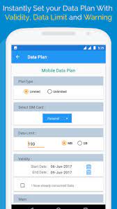 Descargar data manager gratis para android versión 2.8.8 precio 0 € de mobile solutions worldwide, Data Manager For Android Apk Download