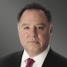 Richard Edlin's Instagram, Twitter & Facebook