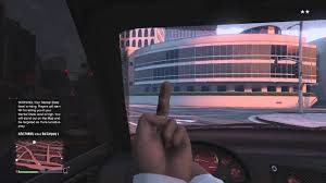 Gta Online No Weapons No Problem Middle Finger Edition Youtube Search results for term 'middle finger cursors' in the realworld open icon and cursor library. gta online no weapons no problem middle finger edition