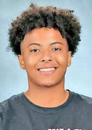 The Northern Light: June 8-14, 2023 by Point Roberts Press