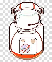 Child Cartoon Space Suit Astronaut Helmet Drawing Outer Space Sticker Transparent Background Png Clipart Hiclipart Read cool cat cartoon reviews and cool cat cartoon ratings. child cartoon space suit astronaut