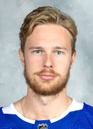 Player photos for the 2017-18 HV71 Jr. at hockeydb.com