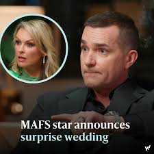 You guys look fantastic ❤️