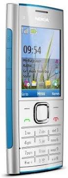 You can download uc browser for nokia x2 phones from here. Nokia X2 X2 00 Technical Specifications Gsmchoice Com