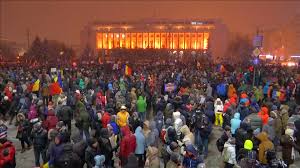 11:00cet mont ventoux challenge live stream. We Want A Better Life In A Better Country The New York Times