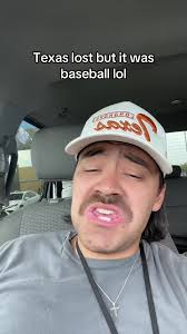 Utsa Texas Baseball Diego