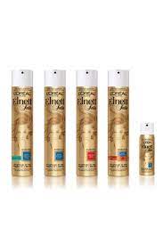 There are many products available for your hair, but for the best results, you have to choose and trust the best. Quick Hair Fixes 3 Hair Products Drugstore Beauty