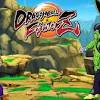 Dragon ball xenoverse 2 download free. 1