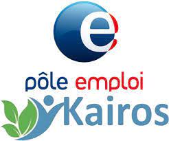 Check spelling or type a new query. 2021 Devis Formation Pole Emploi Comment Valider Accepter