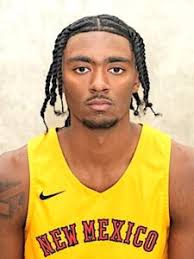 Beulah boys, Drake girls among Friday night winners