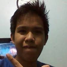 Stream Andrew Ryu Cosepe music