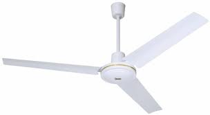 Get free shipping & cod options across india. Buy High Quality Electric Ceiling Fan Color White Online Shop Home Garden On Carrefour Uae