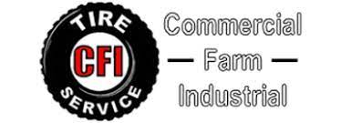 Maybe you would like to learn more about one of these? Auto Repair Tire Shop In Council Bluffs Ia Cfi Tire Service