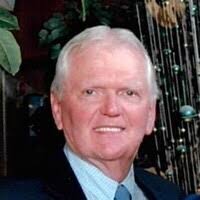 Charles E. Tonkin Obituary 2022