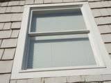 The main difference between upvc and cpvc is that upvc is a rigid form of pvc and is formed by as the name indicates, upvc is not composed of any plasticizers; Pvc Vs Upvc Difference And Comparison Diffen