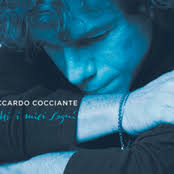 Download and listen online sincerita by riccardo cocciante. Sincerita Testo Riccardo Cocciante