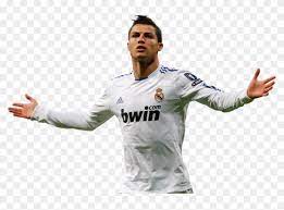 Cristiano ronaldo real madrid png. Cristiano Ronaldo Lionel Messi Png Cristiano Ronaldo Real Madrid Png Transparent Png 813x542 1666929 Pngfind