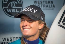 Ten moments of greatness during the Margaret River Pro