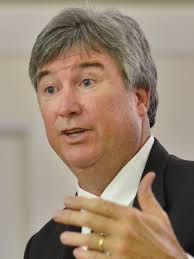 Elmore County Republicans host Meet and Greet