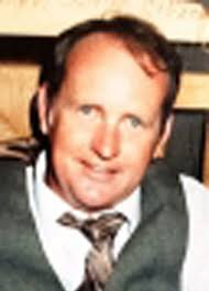 The Estill County Tribune