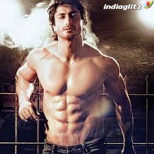 Browse 130 vidyut jamwal stock photos and images available, or start a new search to explore more stock. Vidyut Jamwal Photos Bollywood Actor Photos Images Gallery Stills And Clips Indiaglitz Com