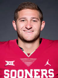 Oklahoma All Time Pro-Style Quarterback Recruits