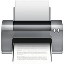 This printer can also be used for a variety of operating systems, such as windows 32 bit and 64 bit, mac os (mac os x 10.7. Brother Printer Drivers 4 1 1 For Macos