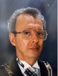 Garden of Memories Funeral Home and Cemetery